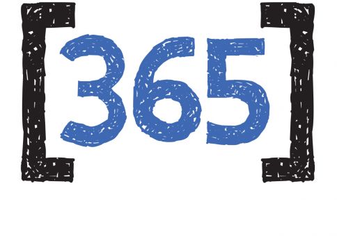 365Logo